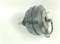 Recambio de servofreno para bmw x1 (e84) sdrive 18d referencia OEM IAM 296785648 25227847