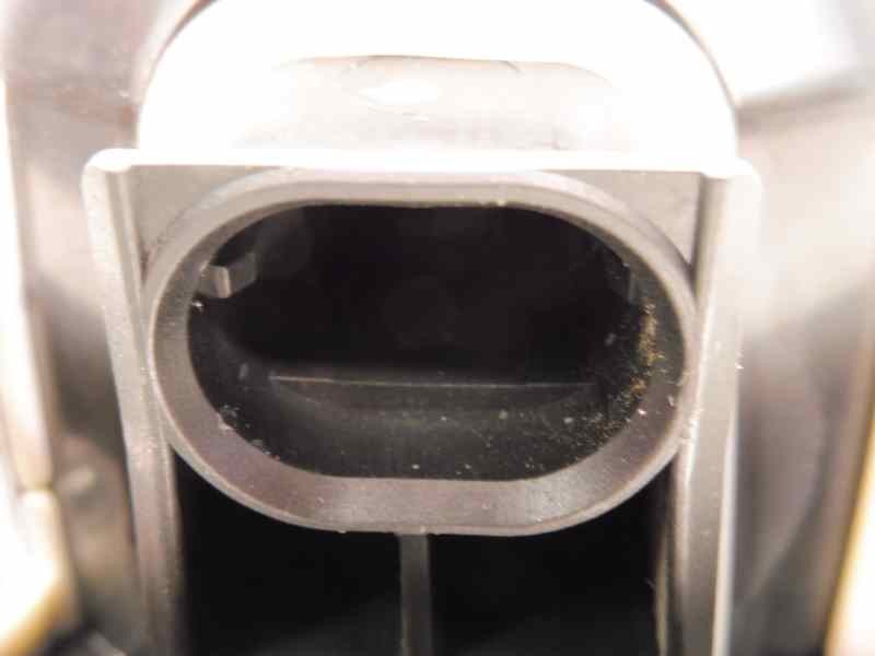 Recambio de ventilador calefaccion para peugeot 308 sport referencia OEM IAM T1000588K L547055505008 250909