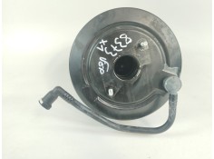 Recambio de servofreno para bmw x1 (e84) sdrive 18d referencia OEM IAM 296785648 25227847  2