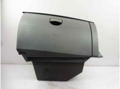 Recambio de guantera para renault clio iii authentique referencia OEM IAM 8200407712  