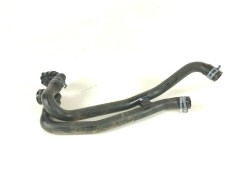 Recambio de tubo para seat arona xperience referencia OEM IAM 2Q0121156B   2