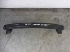 Recambio de refuerzo paragolpes delantero para seat ibiza (6j5) sport referencia OEM IAM 6J0807109A  