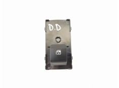 Recambio de mando elevalunas delantero derecho para hyundai tucson style 2wd referencia OEM IAM 93581N70504X  