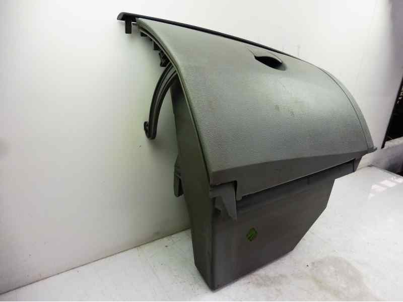 Recambio de guantera para renault clio iii authentique referencia OEM IAM 8200407712  