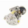 MOTOR ARRANQUE 8V2111000BE 30659513 