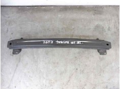 Recambio de refuerzo paragolpes delantero para seat ibiza (6j5) sport referencia OEM IAM 6J0807109A   2