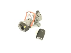 Recambio de conmutador de arranque para kia sportage concept 4x2 referencia OEM IAM 96190189  