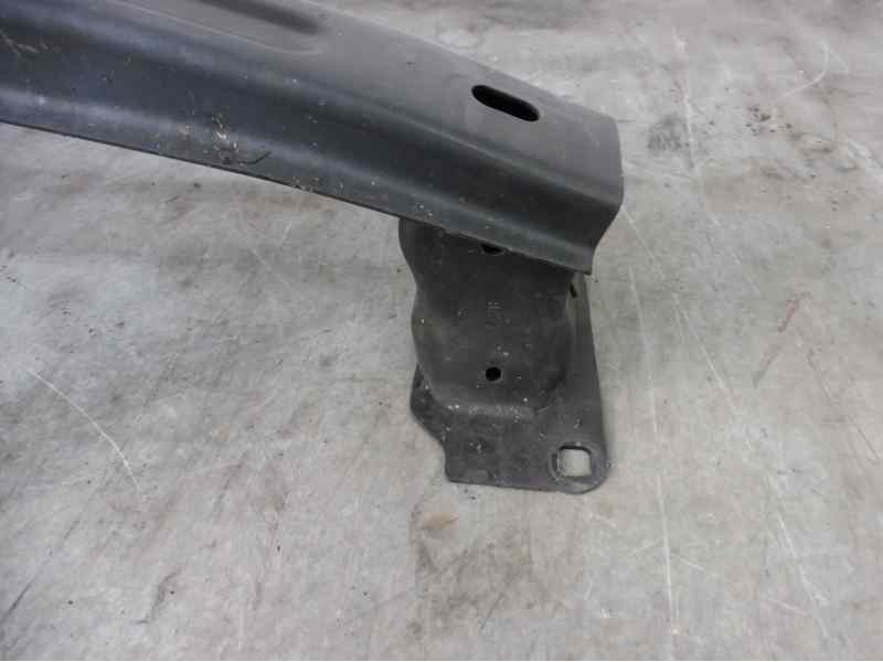 Recambio de refuerzo paragolpes delantero para seat ibiza (6j5) sport referencia OEM IAM 6J0807109A  