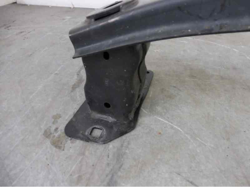 Recambio de refuerzo paragolpes delantero para seat ibiza (6j5) sport referencia OEM IAM 6J0807109A  