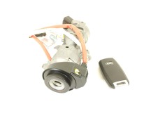 Recambio de conmutador de arranque para kia sportage concept 4x2 referencia OEM IAM 96190189   2