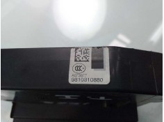 Recambio de cerradura puerta trasera izquierda para citroën c4 picasso live referencia OEM IAM 9810310880   2