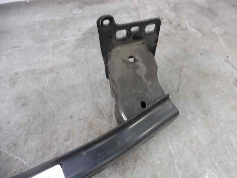 Recambio de refuerzo paragolpes delantero para seat ibiza (6j5) sport referencia OEM IAM 6J0807109A  