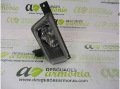 Recambio de faro antiniebla derecho para opel astra g berlina club referencia OEM IAM    2