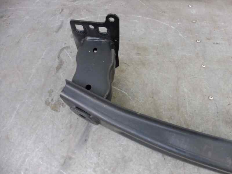 Recambio de refuerzo paragolpes delantero para seat ibiza (6j5) sport referencia OEM IAM 6J0807109A  