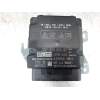 KIT AIRBAG 6F1857075 5QF959655 6F0880201