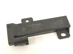 Recambio de antena para jeep renegade deserthawk 4wd referencia OEM IAM 4749301AB 68051315AB 2840864000300