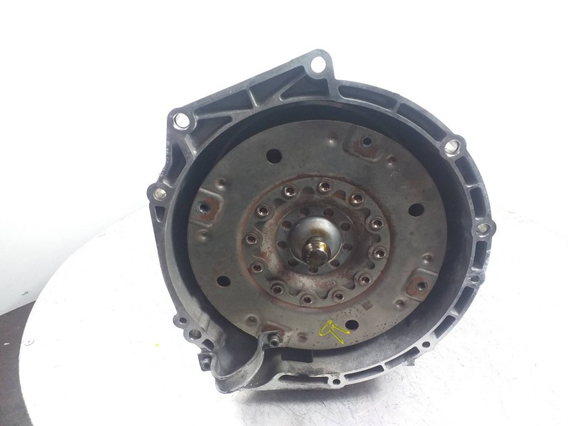 Recambio de caja cambios para bmw x1 (e84) sdrive 18d referencia OEM IAM 014060 220076 8HP-45