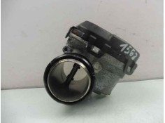 Recambio de caja mariposa para citroën c4 picasso live referencia OEM IAM 9807238580   2