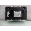 PANTALLA MULTIFUNCION ET7T18B955BB 10R035345 
