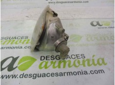 Recambio de piloto delantero izquierdo para seat ibiza (6k) básico referencia OEM IAM    2