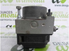 Recambio de abs para renault clio iii authentique referencia OEM IAM 8200747140 0265232077 0265800559 2