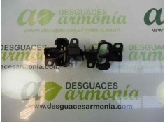 Recambio de cerradura capot para mercedes-benz clase m (w164) 320 / 350 cdi (164.122) referencia OEM IAM A2198800160  
