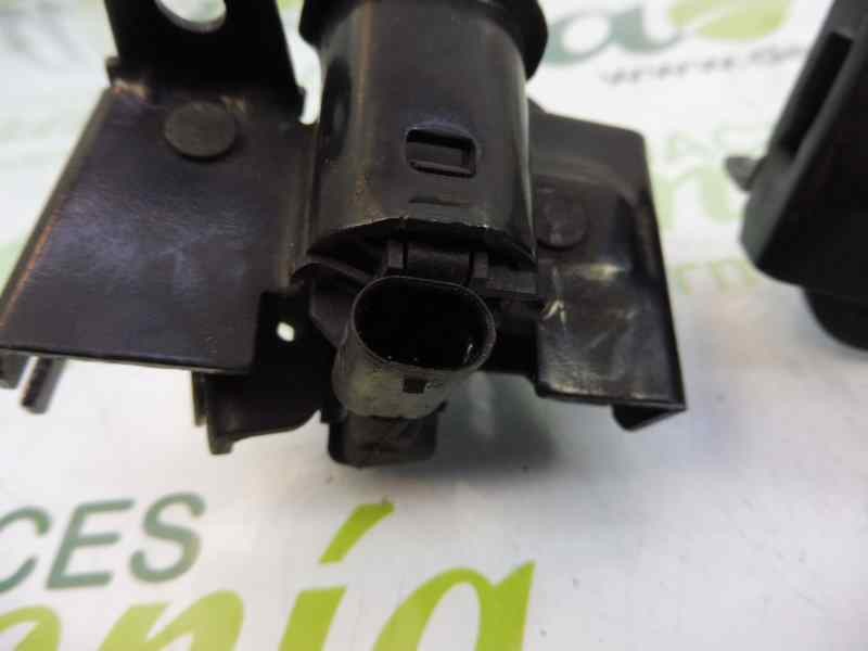 Recambio de cerradura capot para mercedes-benz clase m (w164) 320 / 350 cdi (164.122) referencia OEM IAM A2198800160  