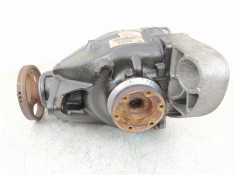 Recambio de diferencial trasero para bmw x1 (e84) sdrive 18d referencia OEM IAM 7632638 7541580 7518405