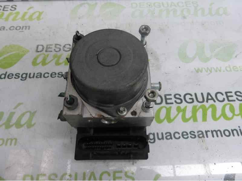 Recambio de abs para renault clio iii authentique referencia OEM IAM 8200747140 0265232077 0265800559