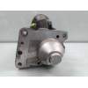 MOTOR ARRANQUE 9664016980 M00T22472 