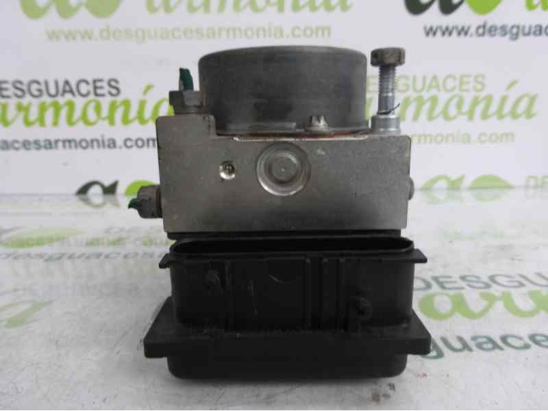 Recambio de abs para renault clio iii authentique referencia OEM IAM 8200747140 0265232077 0265800559
