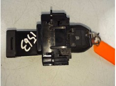 Recambio de conmutador de arranque para citroën c4 picasso live referencia OEM IAM 9800630080   2