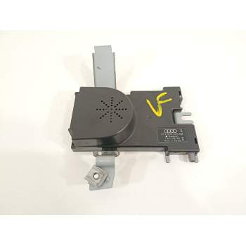 MODULO ELECTRONICO 8P4035225D 