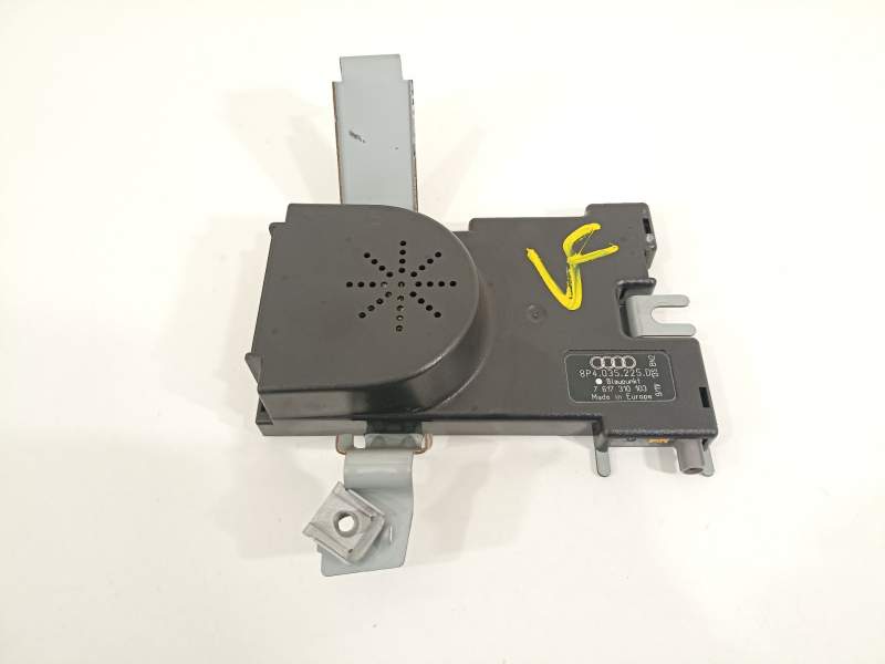 MODULO ELECTRONICO 8P4035225D 