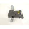 MODULO ELECTRONICO 8P4035225D 