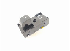 Recambio de mando elevalunas trasero izquierdo para hyundai tucson style 2wd referencia OEM IAM 93581AB0004X   2