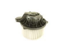 Recambio de ventilador calefaccion para kia sportage concept 4x2 referencia OEM IAM F00S3B2441 150911220057 