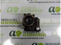 Recambio de caja mariposa para mercedes-benz clase m (w164) 320 / 350 cdi (164.122) referencia OEM IAM 6420900270  