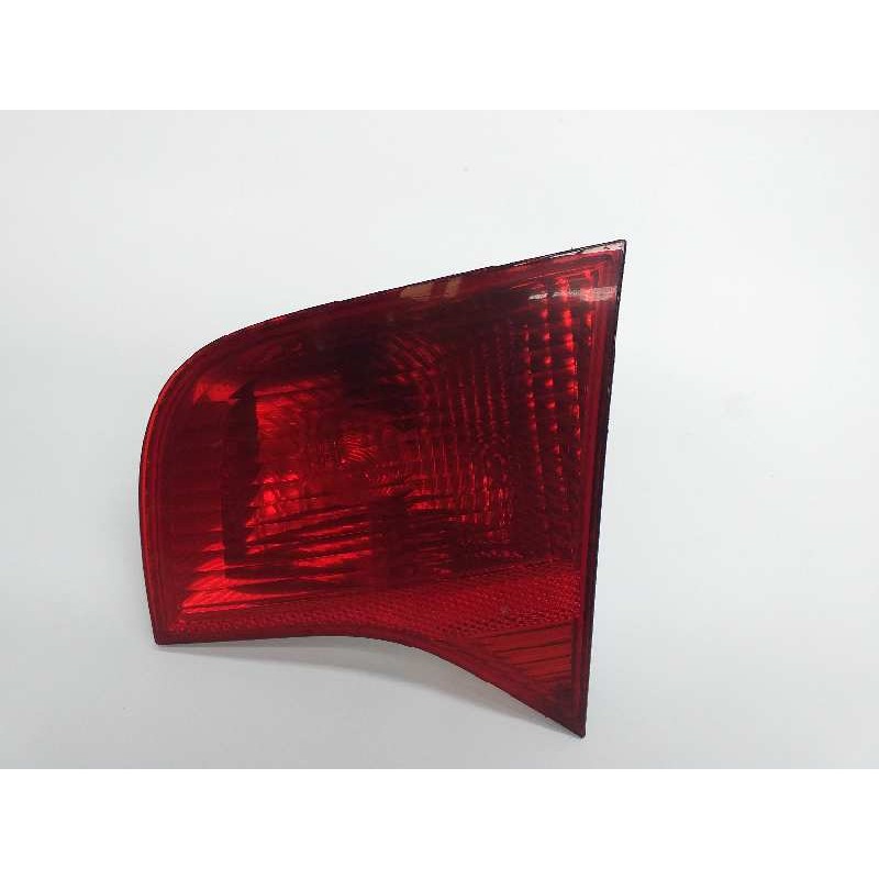Recambio de piloto trasero derecho para audi a4 berlina (8e) 2.0 tdi 16v (103kw) referencia OEM IAM 8E5945094A  
