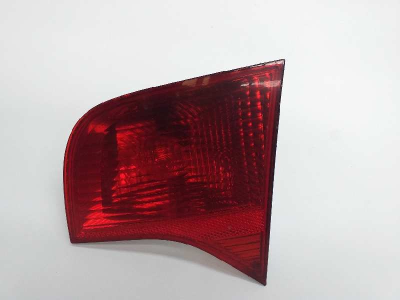 Recambio de piloto trasero derecho para audi a4 berlina (8e) 2.0 tdi 16v (103kw) referencia OEM IAM 8E5945094A  