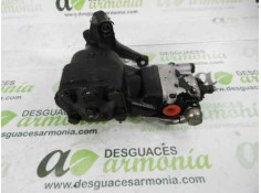 Recambio de caja direccion para bmw serie 5 berlina (e34) 525i (141kw) referencia OEM IAM 8051955114 1135825 3585851188