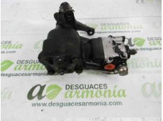 Recambio de caja direccion para bmw serie 5 berlina (e34) 525i (141kw) referencia OEM IAM 8051955114 1135825 3585851188 2