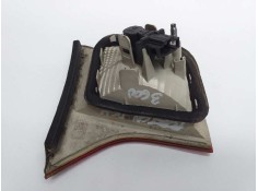 Recambio de piloto trasero derecho para audi a4 berlina (8e) 2.0 tdi 16v (103kw) referencia OEM IAM 8E5945094A   2