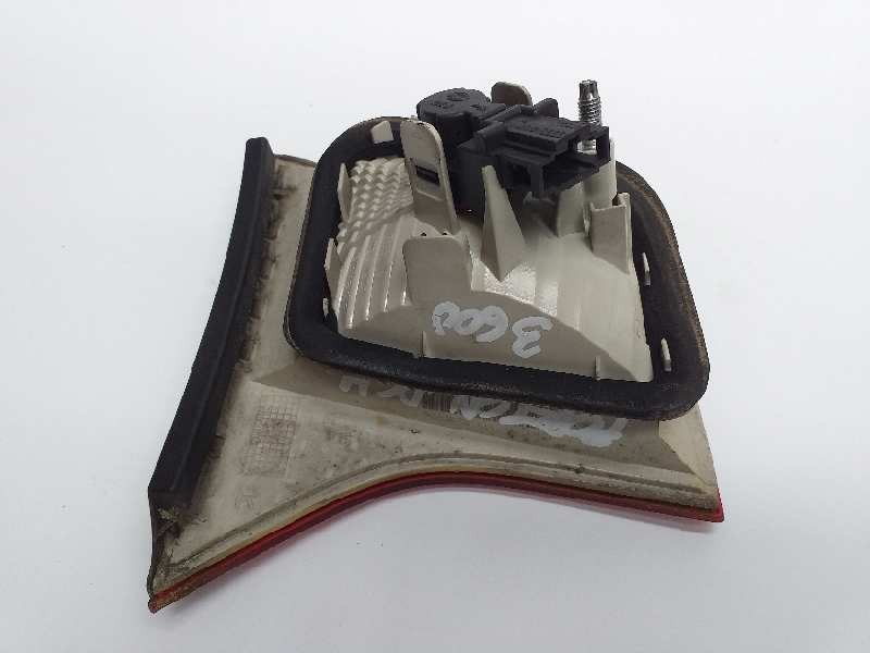 Recambio de piloto trasero derecho para audi a4 berlina (8e) 2.0 tdi 16v (103kw) referencia OEM IAM 8E5945094A  