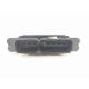 CENTRALITA MOTOR UCE 04E907309AF 0261S09531 