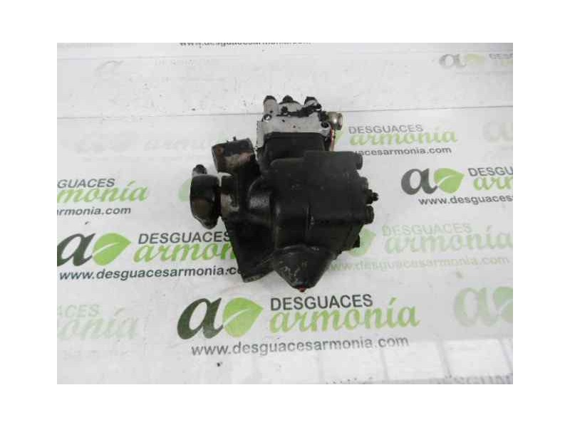 Recambio de caja direccion para bmw serie 5 berlina (e34) 525i (141kw) referencia OEM IAM 8051955114 1135825 3585851188