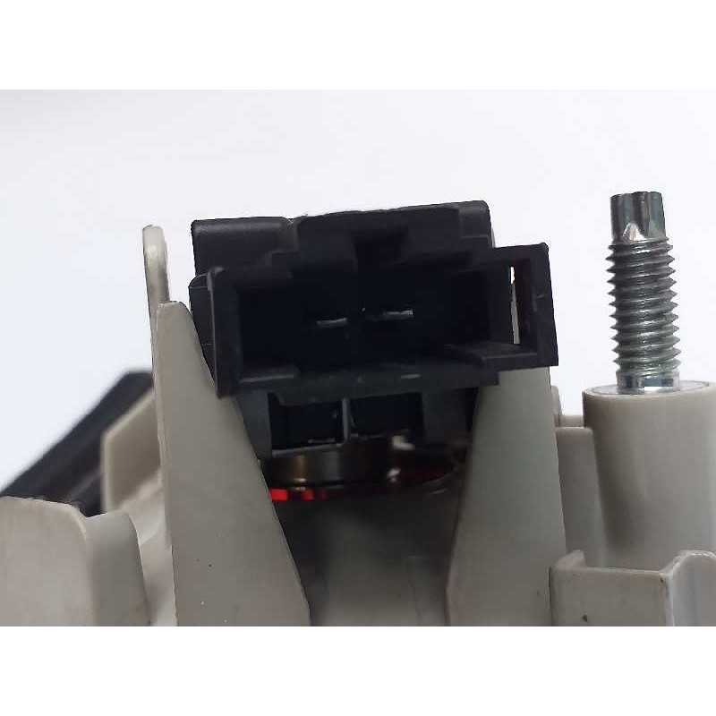 Recambio de piloto trasero derecho para audi a4 berlina (8e) 2.0 tdi 16v (103kw) referencia OEM IAM 8E5945094A  