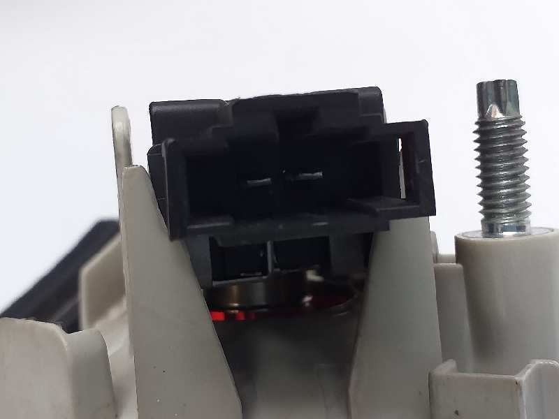 Recambio de piloto trasero derecho para audi a4 berlina (8e) 2.0 tdi 16v (103kw) referencia OEM IAM 8E5945094A  