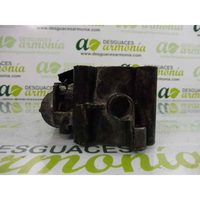 Recambio de caja mariposa para mercedes-benz clase m (w164) 320 / 350 cdi (164.122) referencia OEM IAM 6420900270  