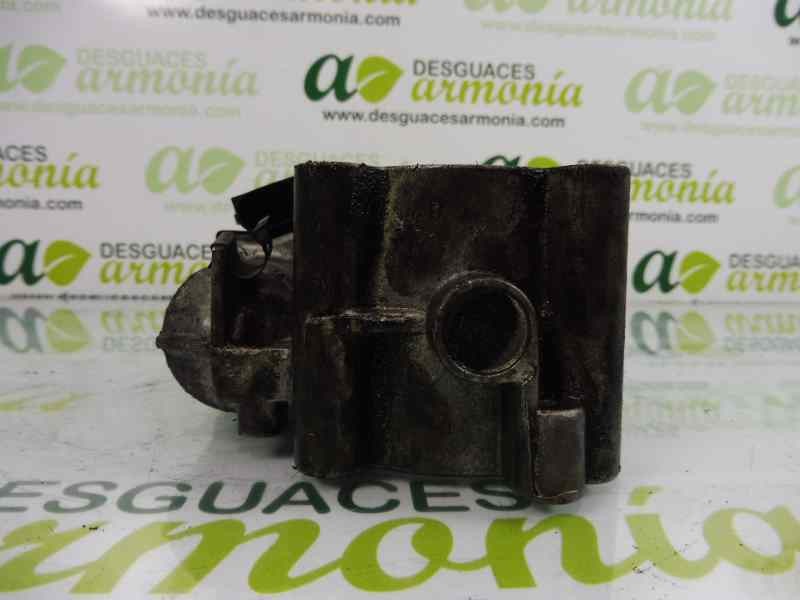 Recambio de caja mariposa para mercedes-benz clase m (w164) 320 / 350 cdi (164.122) referencia OEM IAM 6420900270  